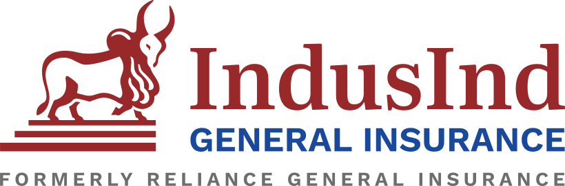 IndusInd